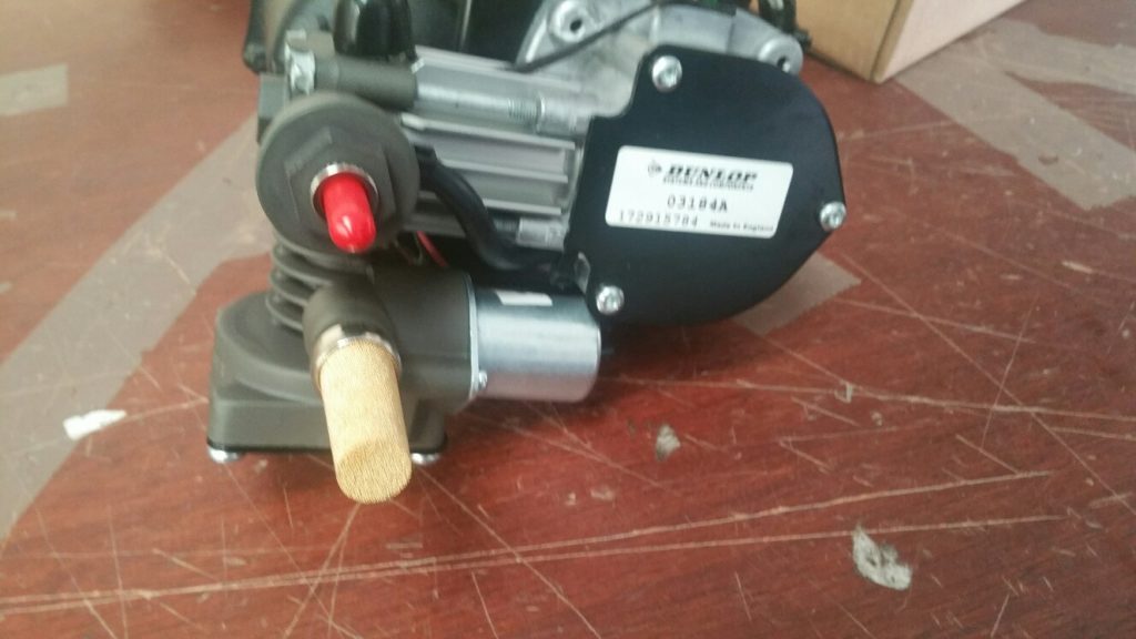 20171103_105928_resized