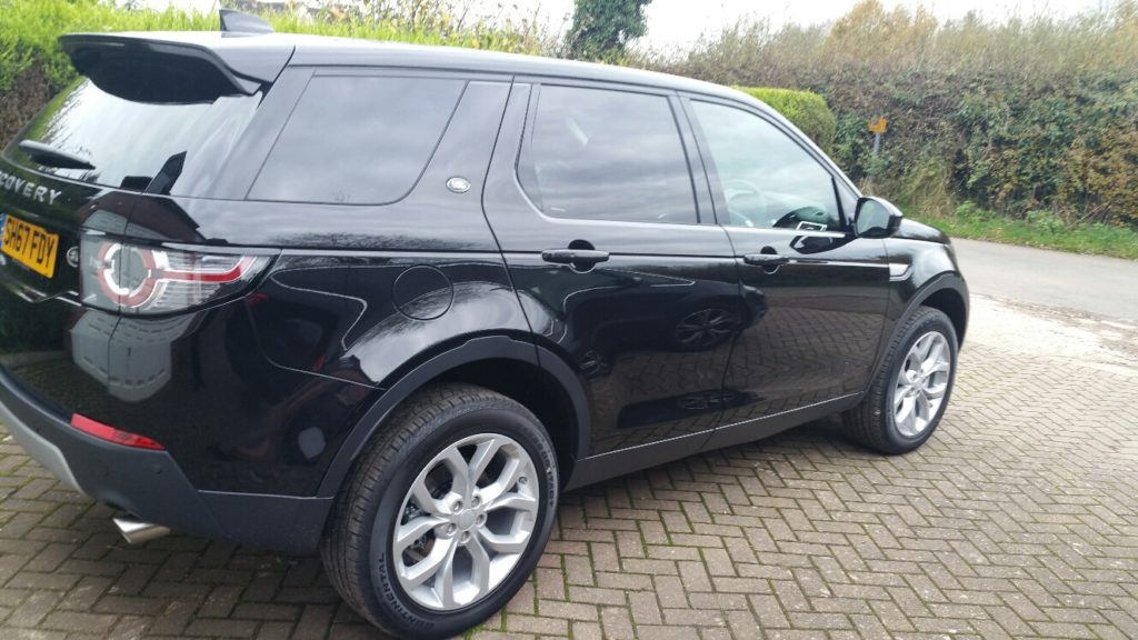 20171113_102512_resized