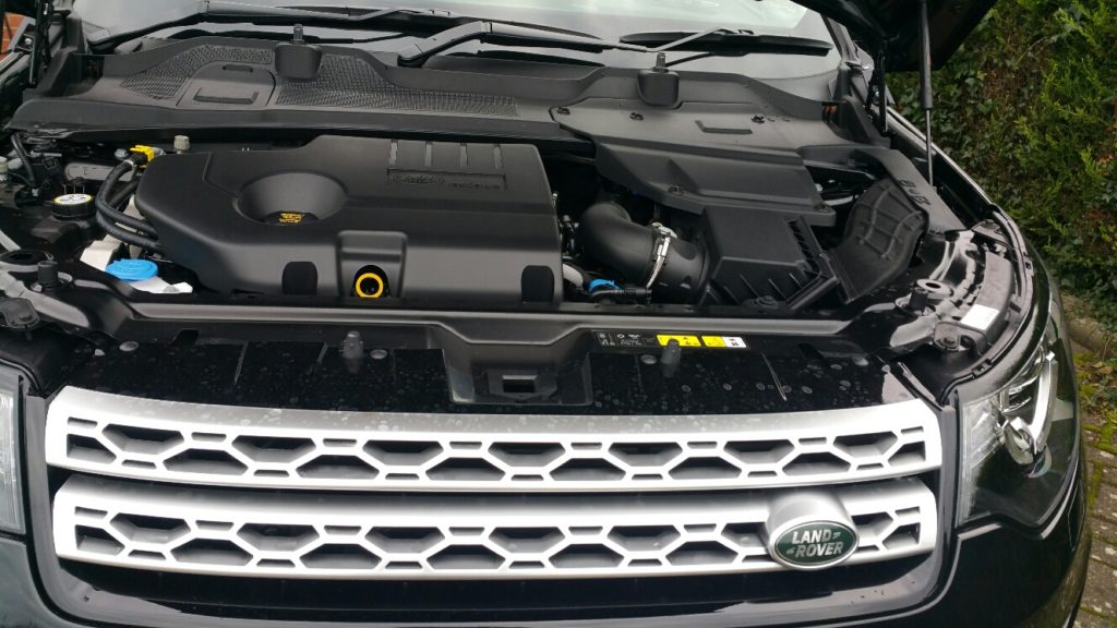 20171113_102600_resized