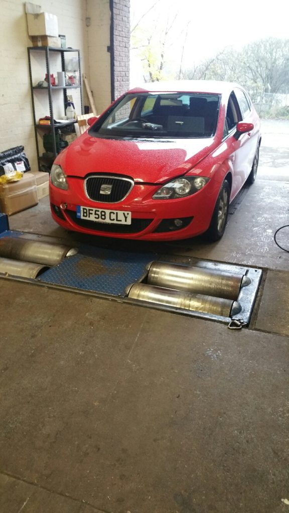 20171118_095627_resized