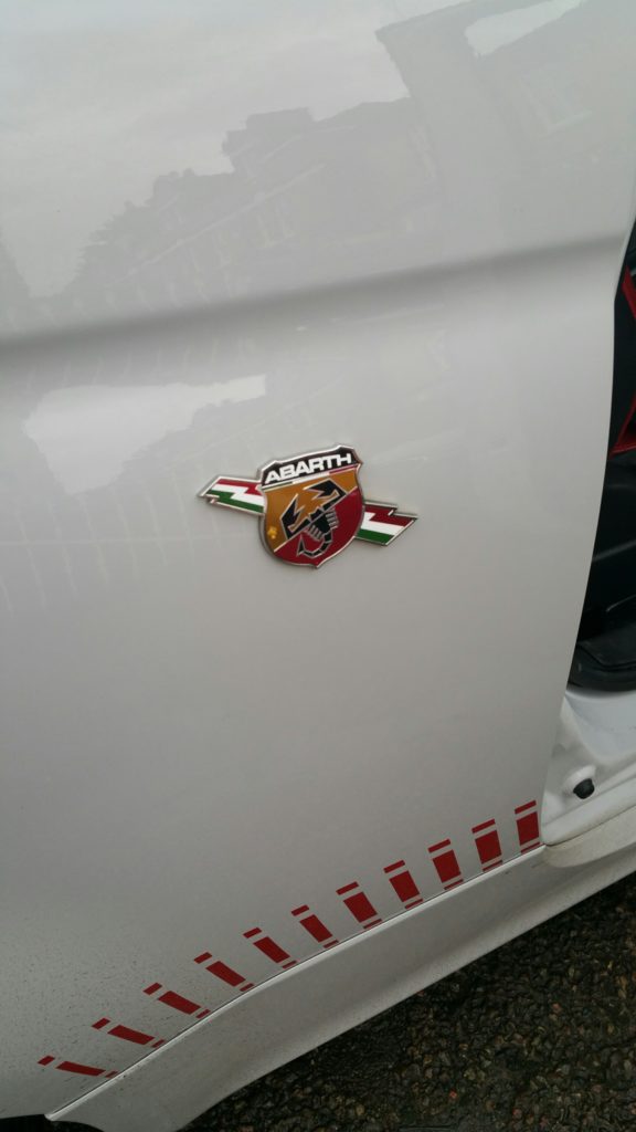 20160118_151525_resized