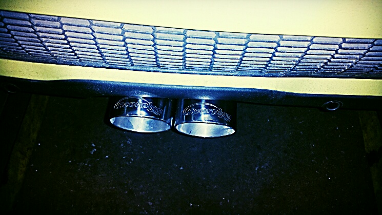 2017-11-26_19.52.33_resized