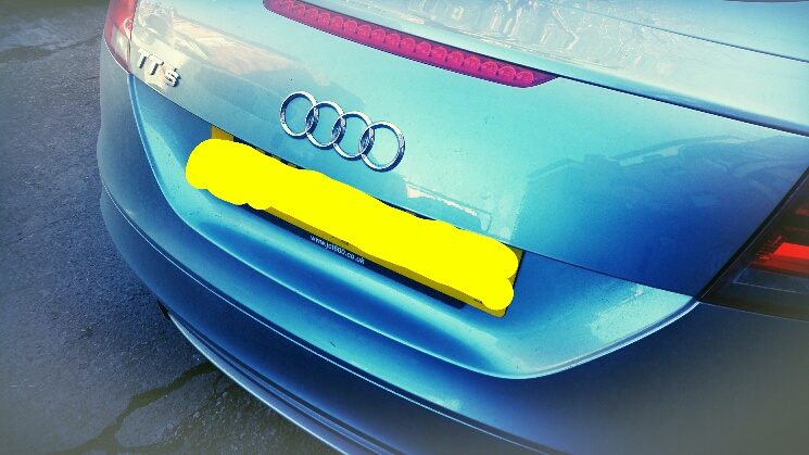 2017-11-26_20.00.09_resized