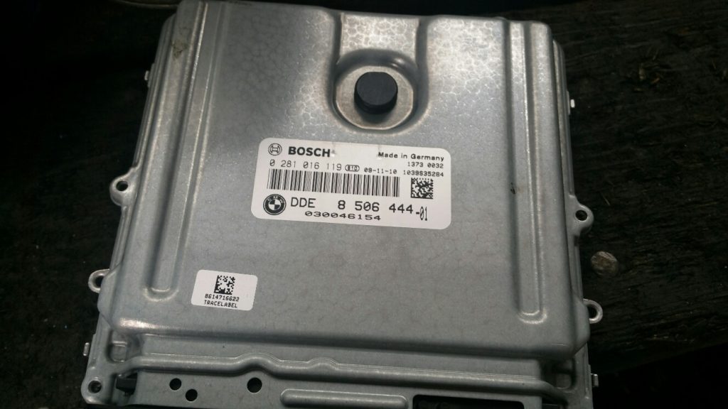 20170329_094344_1491153016686_resized