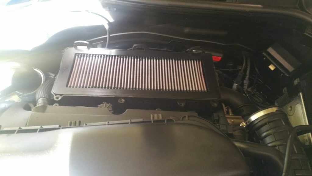 20171124_102422_resized