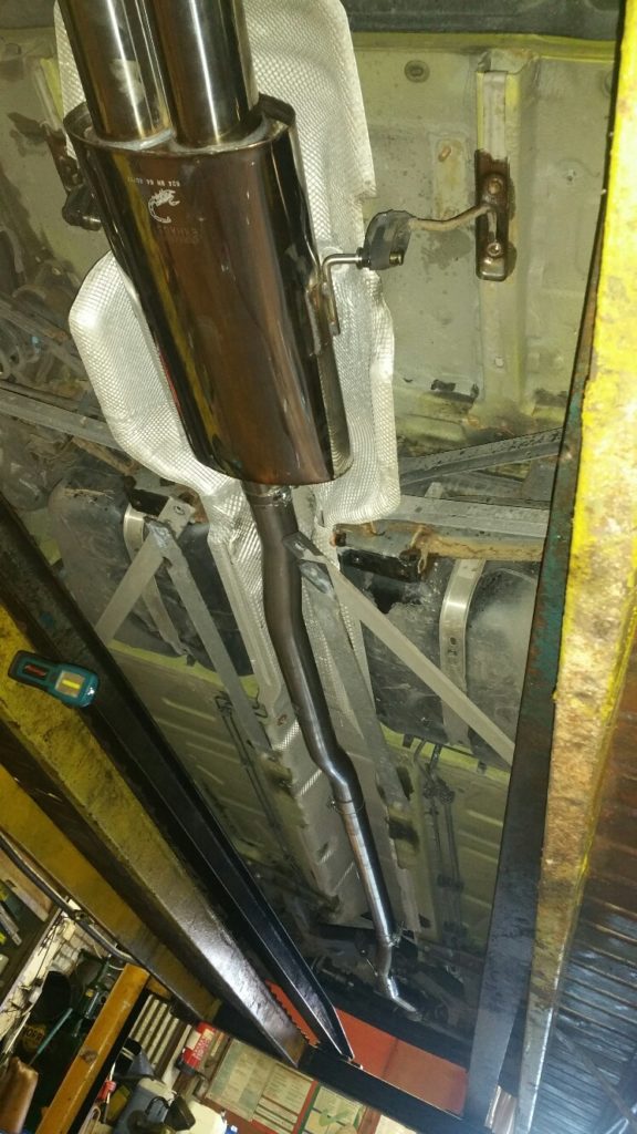 20171124_125748_resized