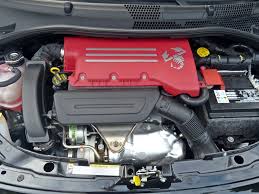 500 arbath remap engine pic