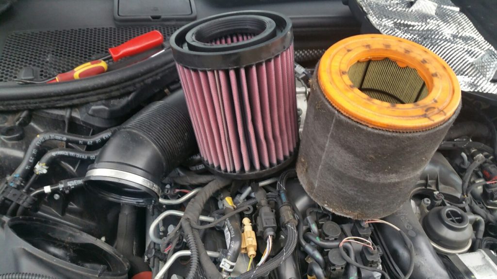 20180105_093527_resized