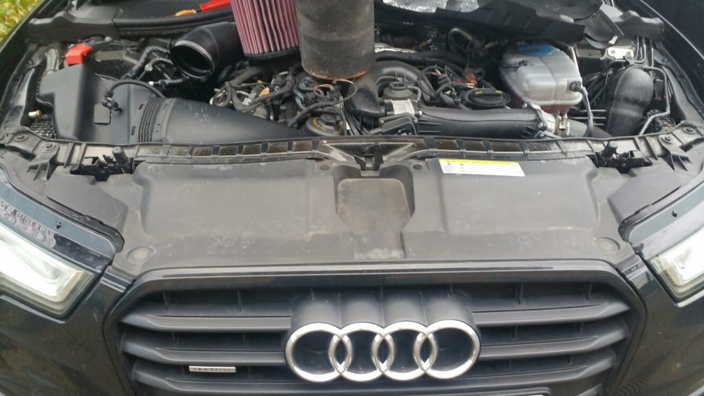 20180105_093534_resized