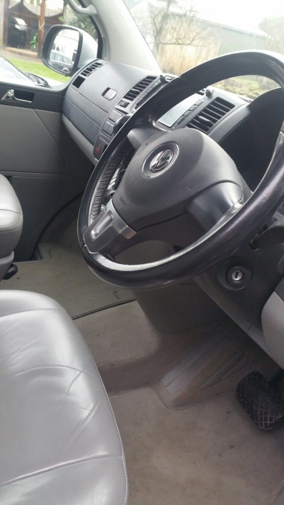 20180106_111911_resized