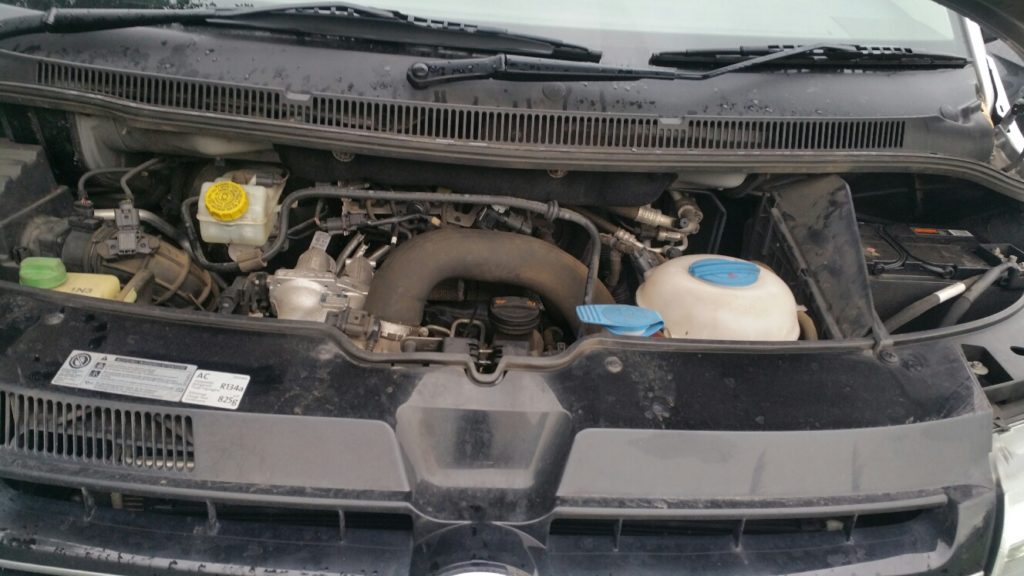 20180106_111928_resized