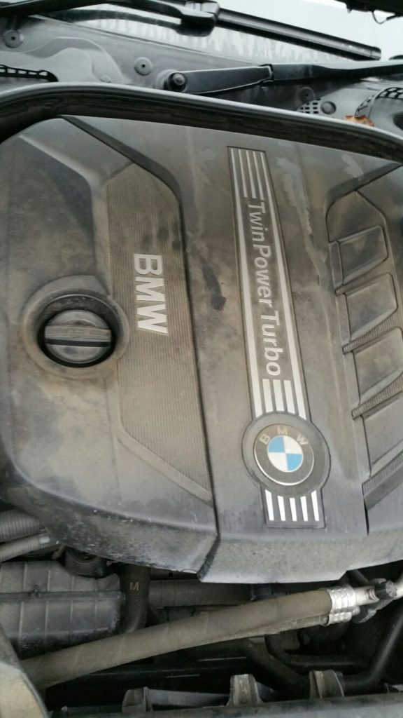 20180108_153528_resized