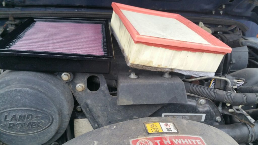 20180112_144059_resized