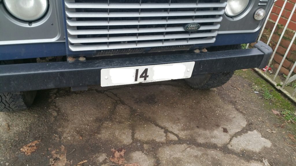 Inked20180112_134839_resized_LI