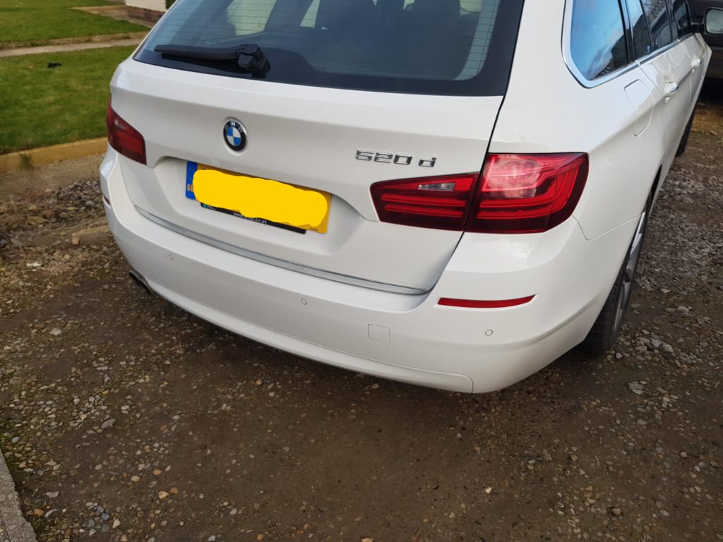 20180202_094106_LI-min