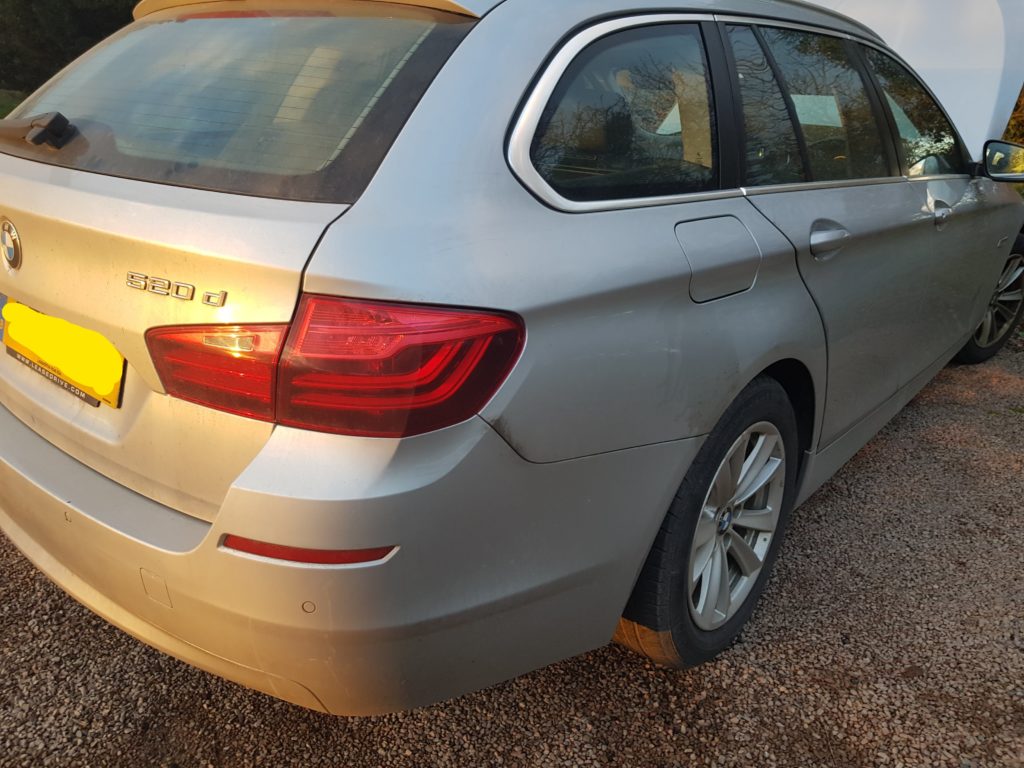 20180202_163806_LI-min