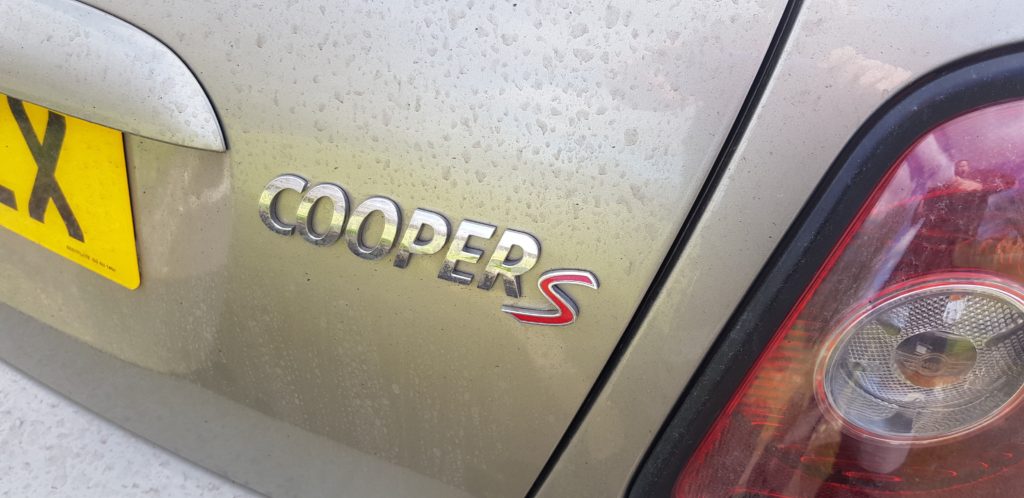 20180220_125358(0)-min