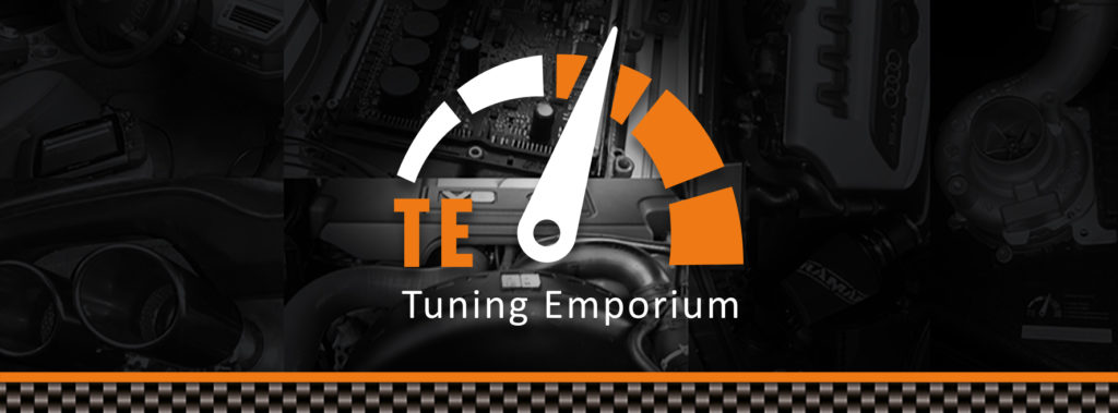 Tuning Emporium_cover pic